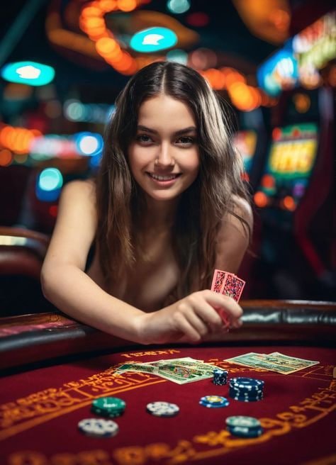 Người chơi Việt Nam tận hưởng slot online trên điện thoại tại h3bet