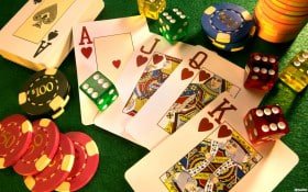 Giao diện di động h3bet mượt mà, hỗ trợ chơi bóng đá và các trò chơi casino