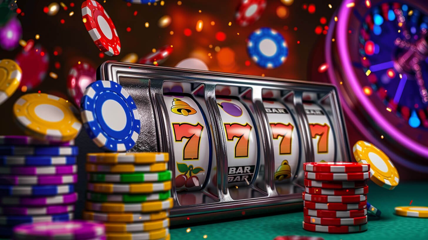 Người chơi Việt đang thực hiện nạp tiền trên nền tảng h3bet