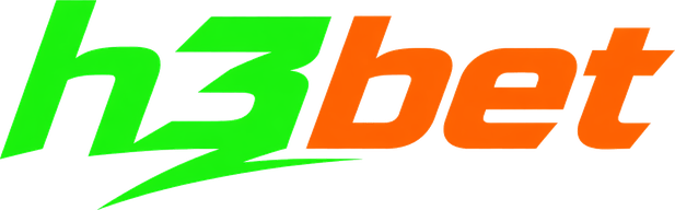 Logo trang chủ h3bet